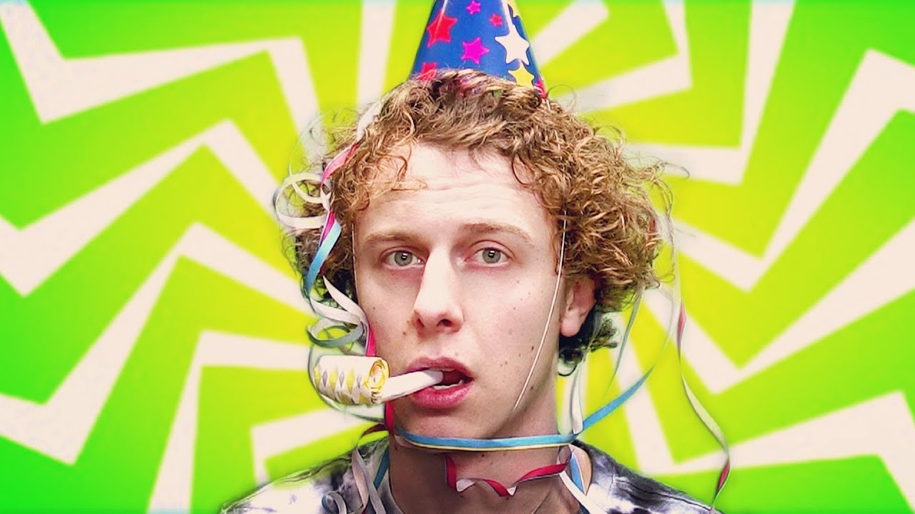 NORMAN - LE NOUVEL AN thumbnail