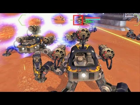 war robots hack no human verification 2019 war robots hack no human verification 2019