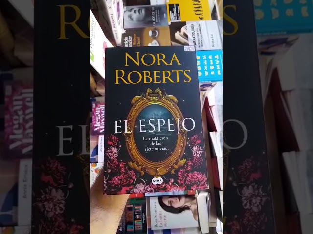 Vídeo relacionado con Todas las posibilidades; Una luz en su vida: 93 (REEDICION AUTOR)
