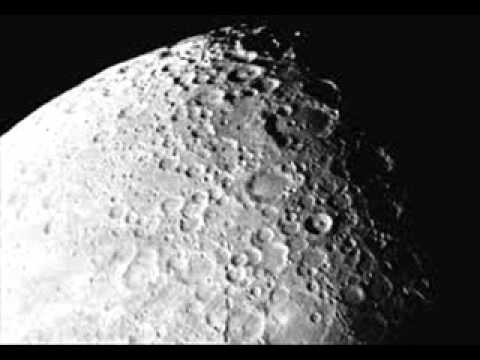 The K Moons - you shook me all night long cover