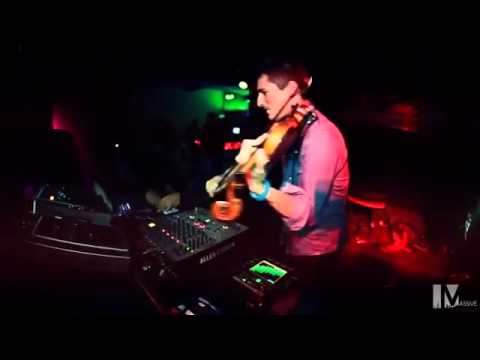 İndigo Club İstanbul