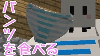 Mod検証 Mod紹介 まな板のワンパンできる剣と無敵の防具でどちらがチートで最強か対決 マインクラフト تنزيل الموسيقى Mp3 مجانا