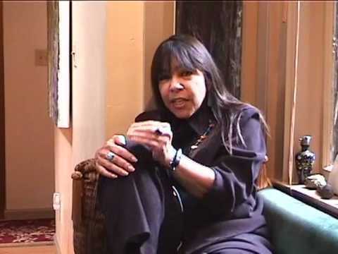 Gray - Therapeutic Use of Fetishes