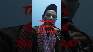 Download lagu tawasul versi cirebon #tawasul #tahlil mp3