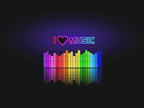 Stream Dance Project - SCREAM For FREDDY