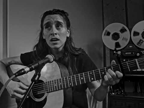 Black Sea Dahu - Take Stock of What I Have (Solo)