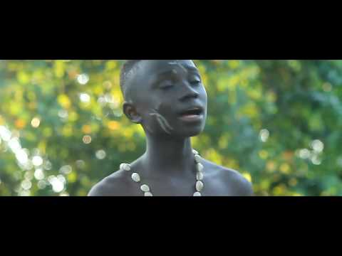 BLACK SOLDIER   SALAH (Audio By MUDY MSANII)