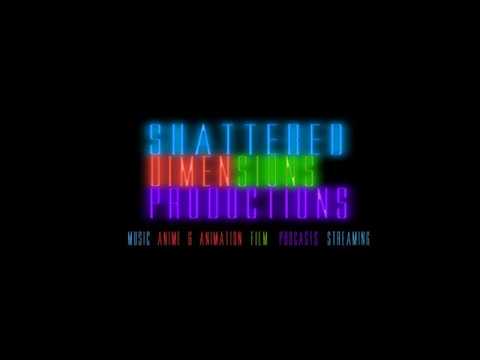 SDP Music Presents- ToxSic Dream- E.A.R (Educate. Adapt. Revolution) Lyrical Video Featuring DannyX