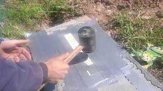 Adding a Date of Death to a Headstone, How Inscription of Headstones is Done in a Cemetery