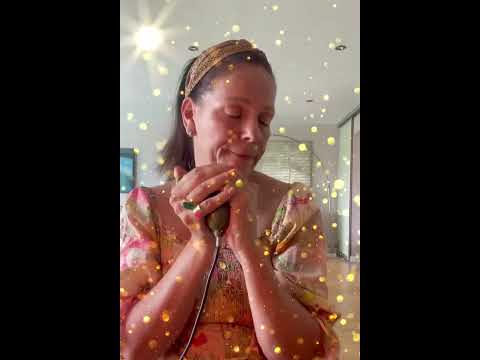 The whole thing: Big Walter’s ‘Jukin’ :13 verses. Bb harp. With mistakes obvs #bluesharmonica 🚀👧🏻