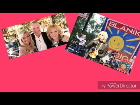 Hanka Zagorová Dneska už to vím