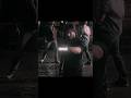 Shootout At Lokhandwala Maya Bhai Trending Edit Shootoutatlokhandwala Vivekoberoi Bollywood