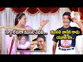 Kondavalasa Shakeela Hilarious Comedy Scene Comedy Express