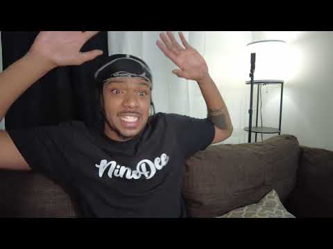 ENVY CAINE- WHY Da BLIXKY’s SWITCH SIDES