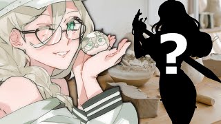 [閒聊] にじさんじ 彩虹直播 (2024/03/03)