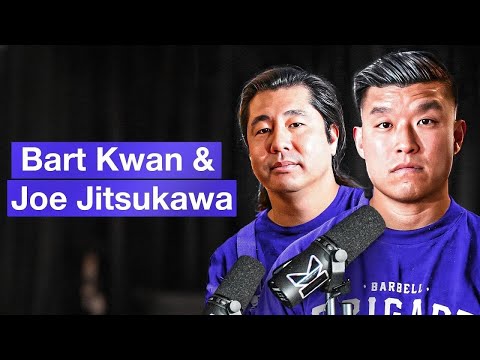 Asian Gang Members to YouTube Kings: JustKiddingNews interview