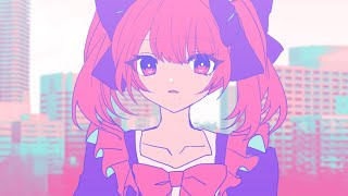勘違いしてもいいよ