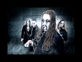 Powerwolf Murder At Midnight