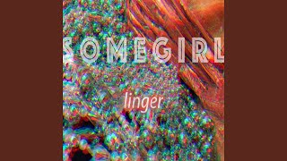 Anyone Who Knows What Love Is (Will Understand)