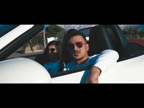 AFRO RALLO - BON VOYAGE RMX