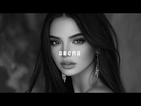 Top Mix Aroma Summer Mix 2025🌴 Deep Feelings Deep House Mix [AROMA Music 2025]