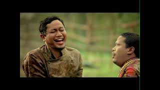 Download lagu Iklan Djarum 76 - Pengen Ganteng, Mimpi mp3