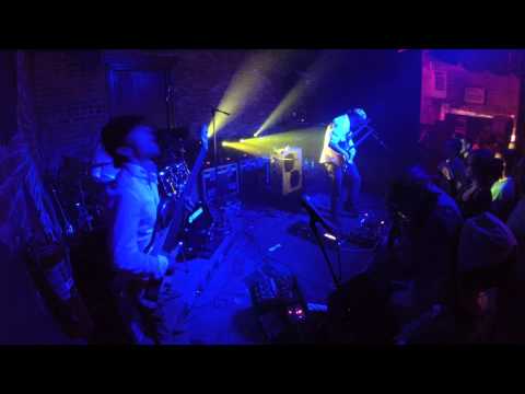 [HD] Consider The Source - The Great Circuiting - Charlotte, NC - 2013-12-18