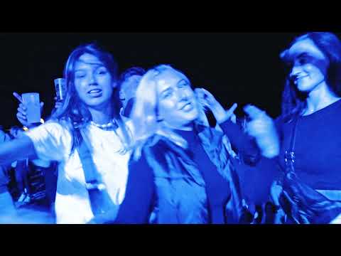 Party Seebrückenfest 2021 Ostseebad Sellin