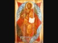 Thomas Tallis - 'Salvator Mundi, Salva Nos'.wmv ...