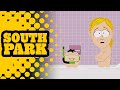 South Park - Miss Teacher Bangs A Boy - "NICE"