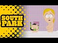 South Park - Miss Teacher Bangs A Boy - "NICE ...