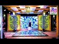 Wajid Ali Charan Sindhi Song Khuda Her Kanhan Ji Budhando Album 71 2021