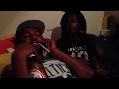 Bishop ft Baron_phone call