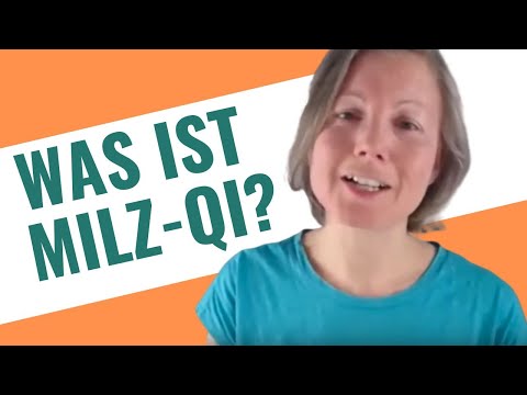 Die Milz in der TCM: 10 typische Symptome eines Milz-Qi-Mangels und Ernährungstipps