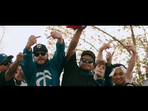 Bacc to the Box State - Gula30 (Feat. FBP West xYoung E x Lambo5280)