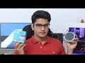 Why the NEW 3rd Gen Echo Dot is TOTALLY worth it! 😮 Why the NEW 3rd Gen Echo Dot is TOTALLY worth it! 😮