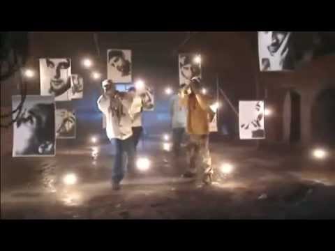 Kaleef - Golden Brown