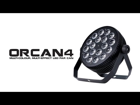 YouTube Video click to play