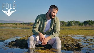 Marko - Desole