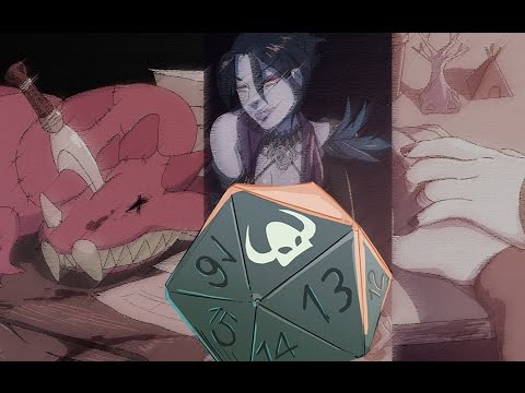 Lo Spirito del Roleplay - Primo Intermezzo