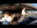 License Rescues SRT Len