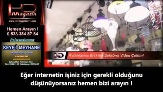 ankara seo şirketleri