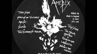 AMEBIX - Slave - C.T.G.