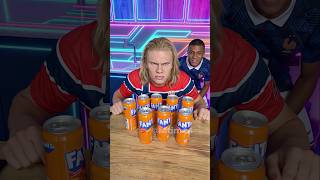 Video thumbnail image