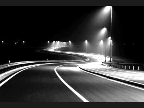 Indrek Raadik - Sel ööl