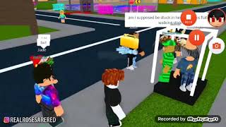 Realrosesarered Roblox Bac!   on Man Song 1 Hour म फ त | Roblox admin commands realrosesarered Realrosesarered Roblox Bacon Man Song 1 Hour म फ त - roblox bacon man song