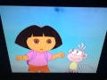 Dora The Explorer Closing Little Star