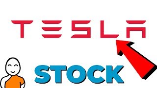 🔴 Should You Buy Tesla Stock ❗ Invest In Tesla Stocks 🔴