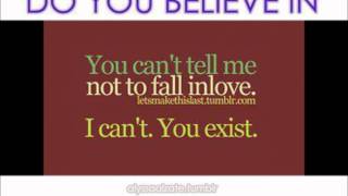 I miss you so much-kyla