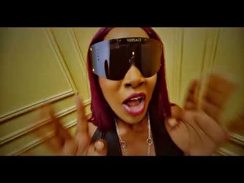 Sumulula - Winnie Wa Mummy ( Official Video  )